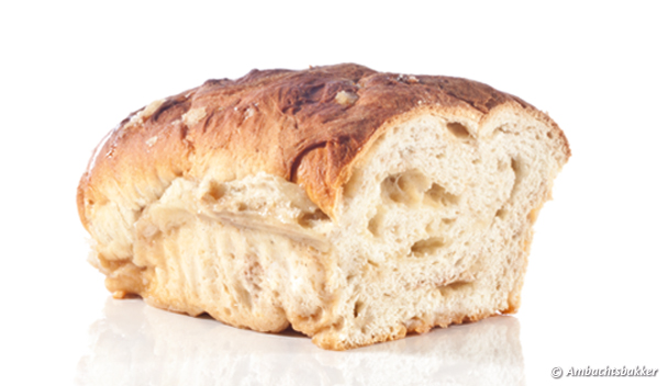 4601_Suikerbrood2