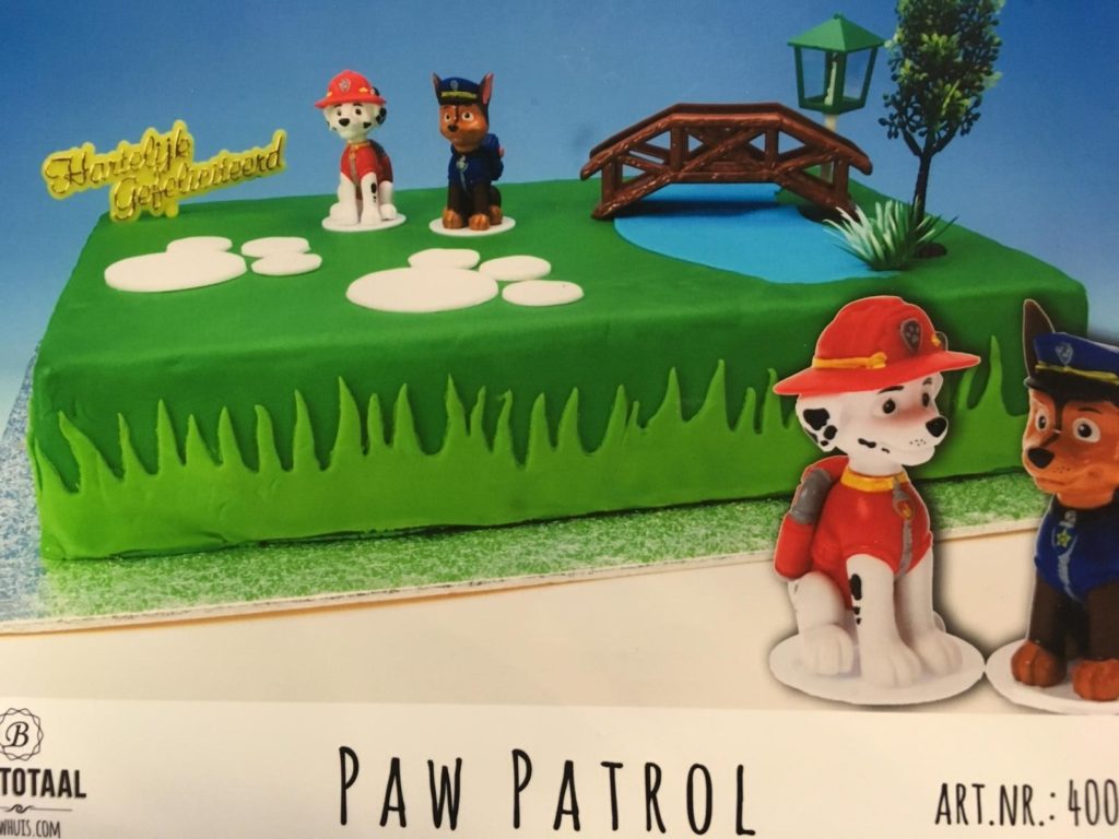 Paw-patrol-1024x768